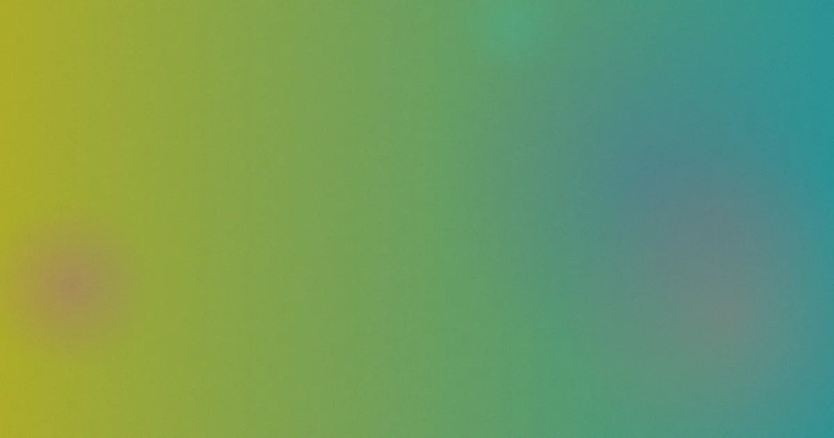 魏大勋值得吗？按步看明白